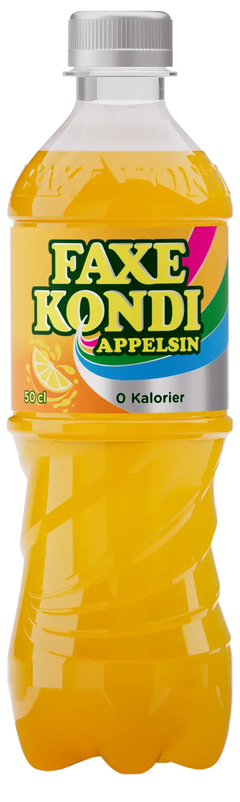 FK Produkter Til Produktslider4 Kopier