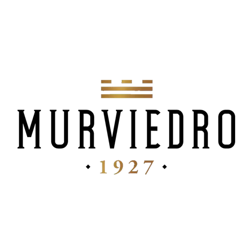 Murviedro