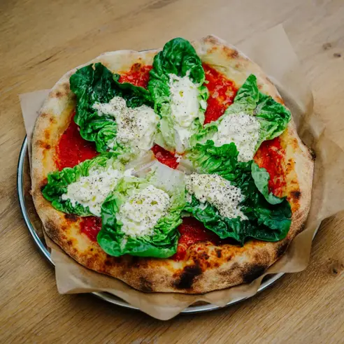 Anarkist Pizza Image4 Kopier