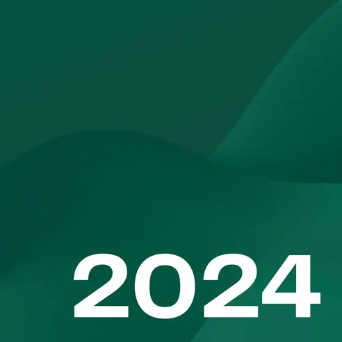 2024 Royal Unibrew