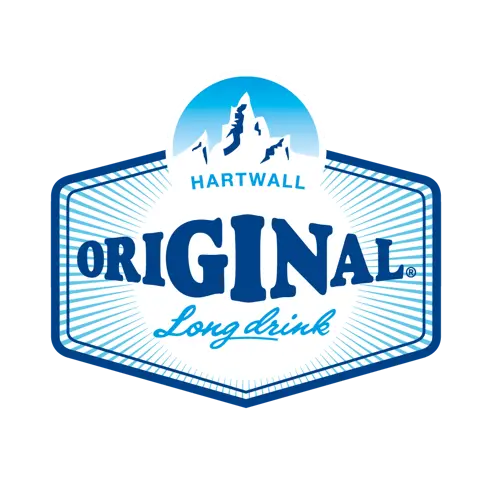 Original Logo5