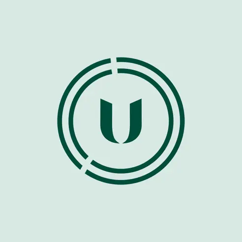 Icons Final Royal Unibrew8