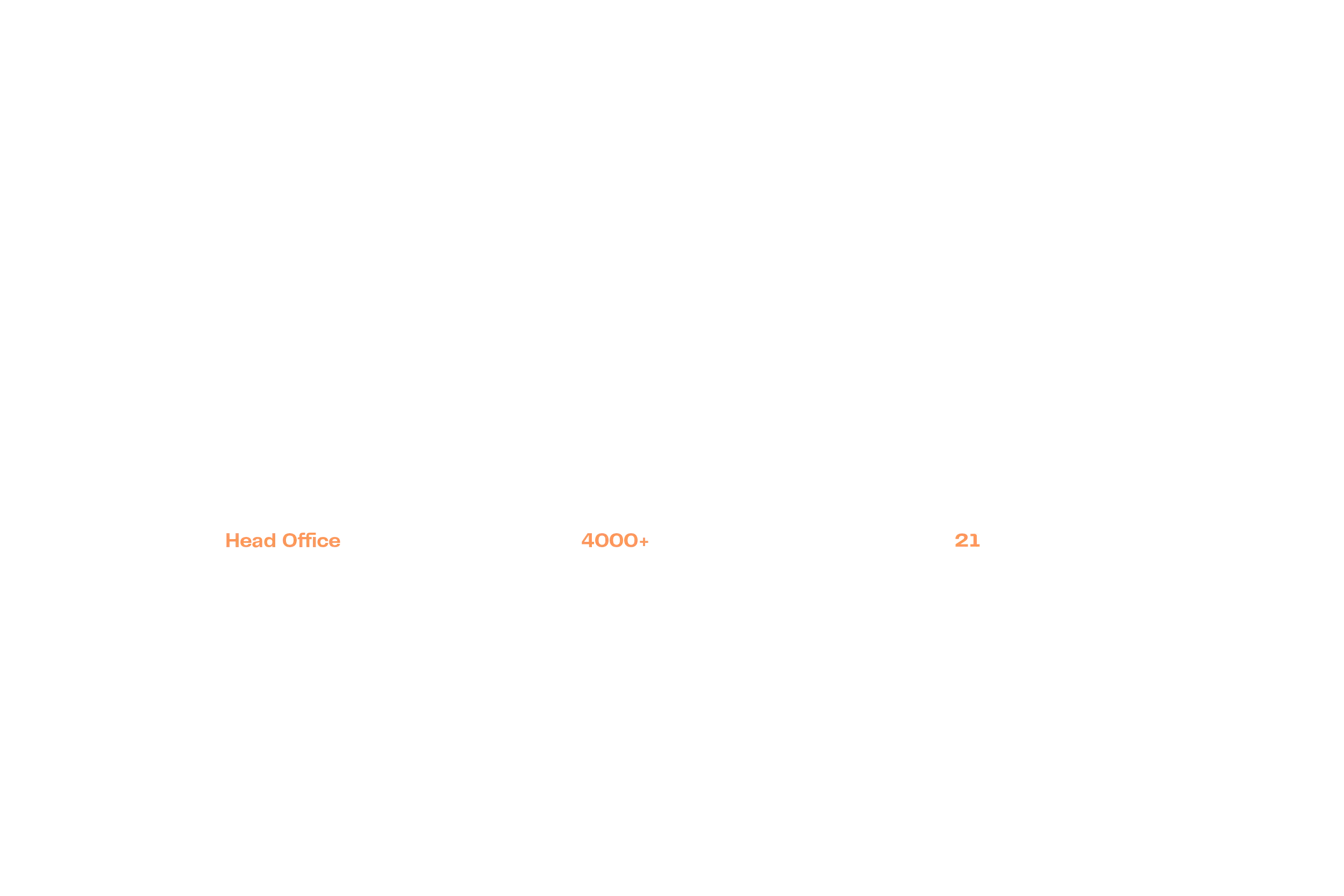 By The Numbers 2 Royal Unibrew New