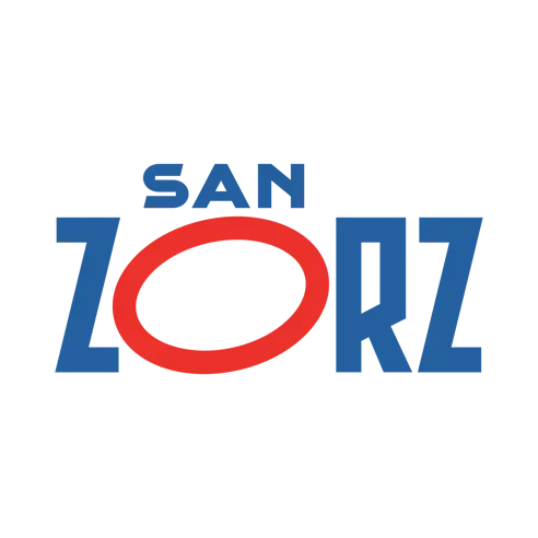 SAN ZORZ Fondo Bianco (002)