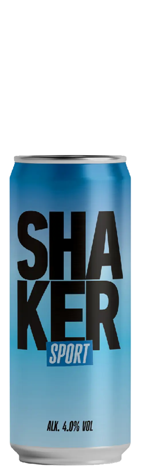 Shaker Sport Can New Design Royal Unibrew (1)
