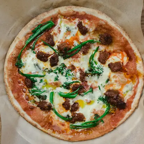 Anarkist Pizza Image6 Kopier