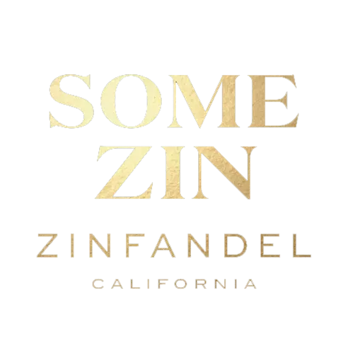 Somezin Logo Royal Unibrew