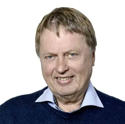 Skærmbillede 2025 09 25 Kl. 10.26.40