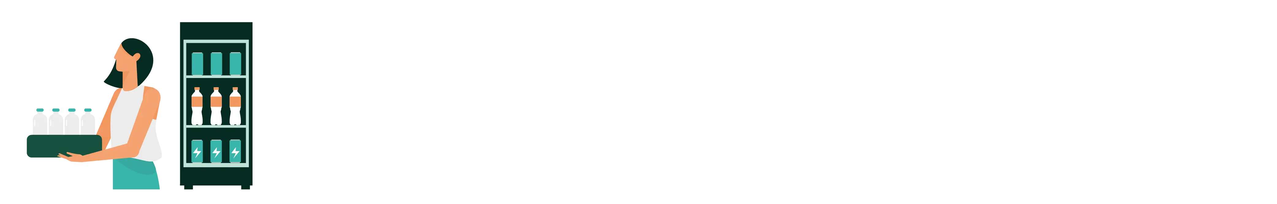 Operating Model Royal Unibrew4