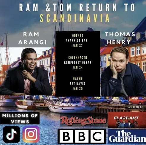 Skærmbillede 2025 12 12 Kl. 13.44.39