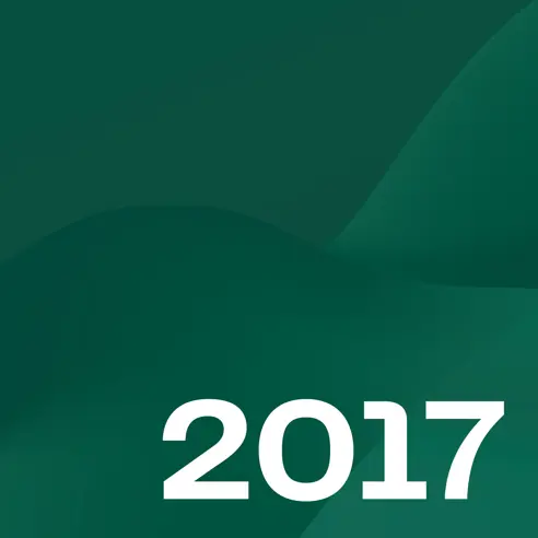 Year Icon Royal Unibrew8