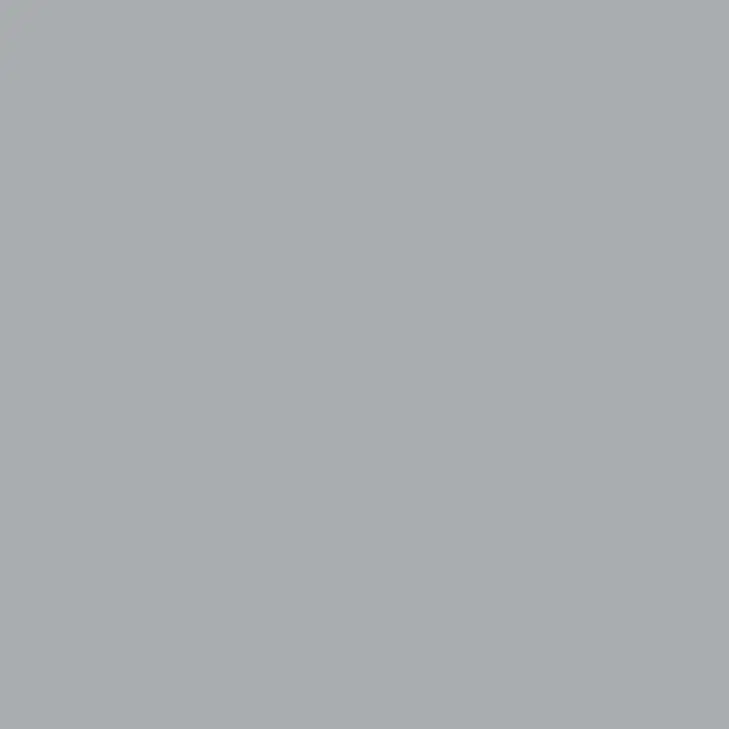 Grey Bg Royal Unibrew