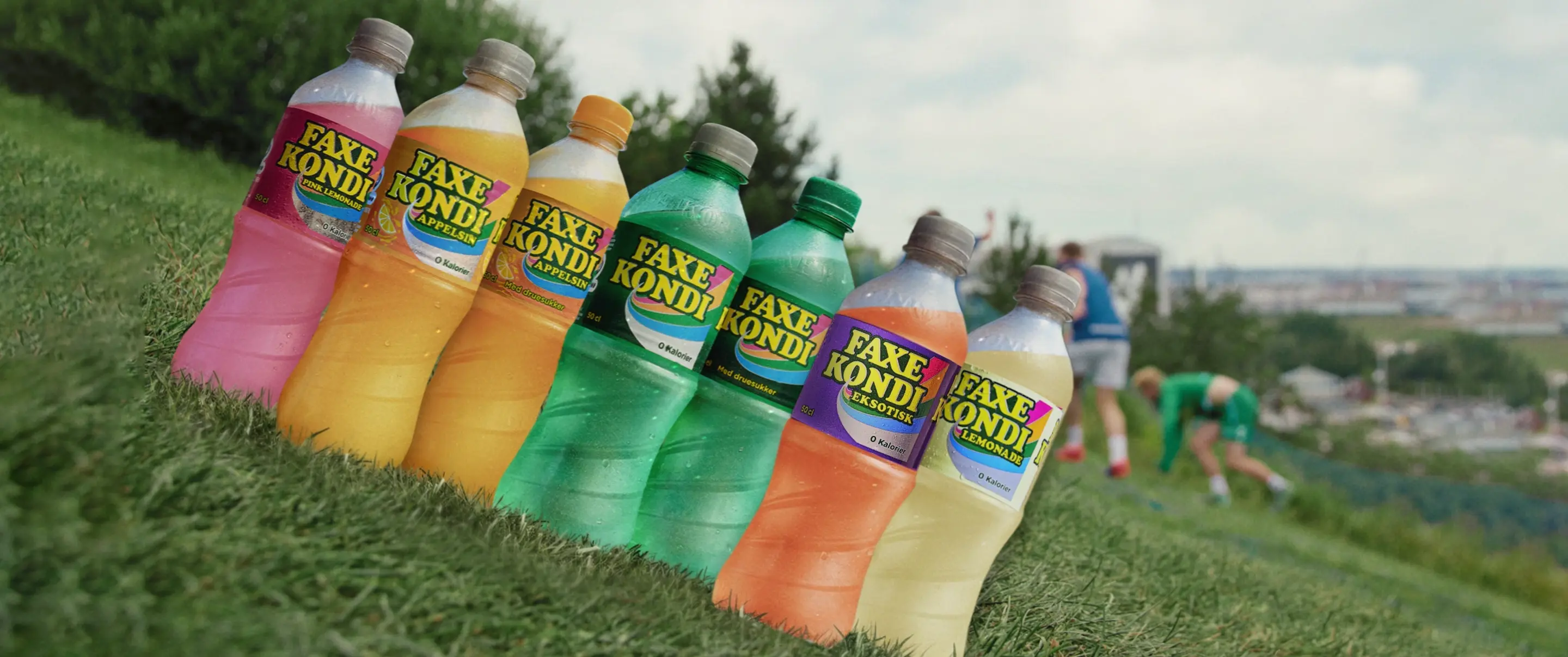 Faxekondiallevarianterbillede Kopier4