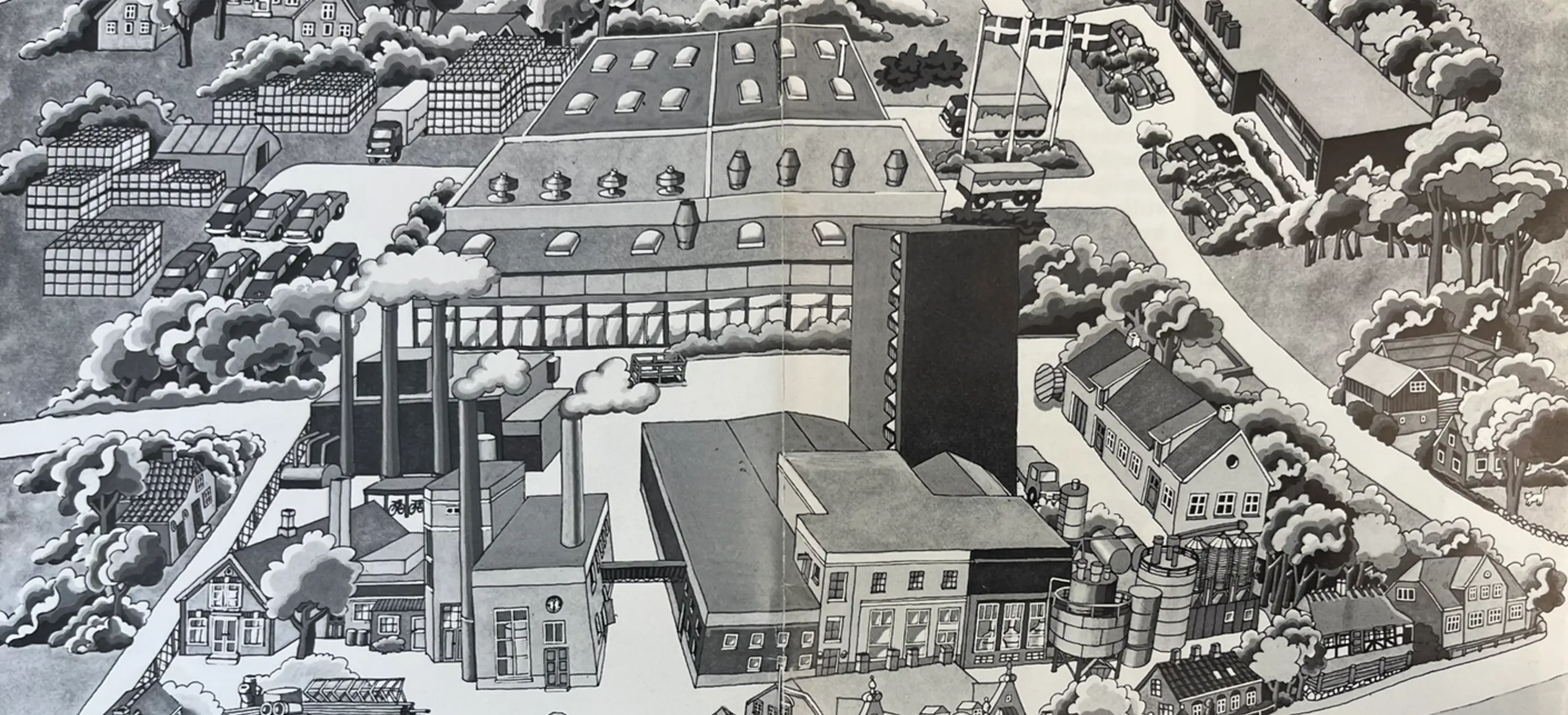 Grafisk Stregtegning (1)