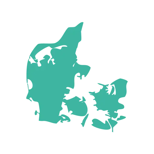 Royal Unibrew Countries