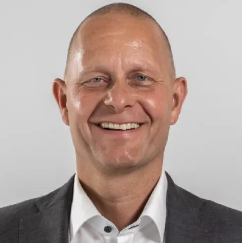 Skærmbillede 2025 09 25 Kl. 10.23.15