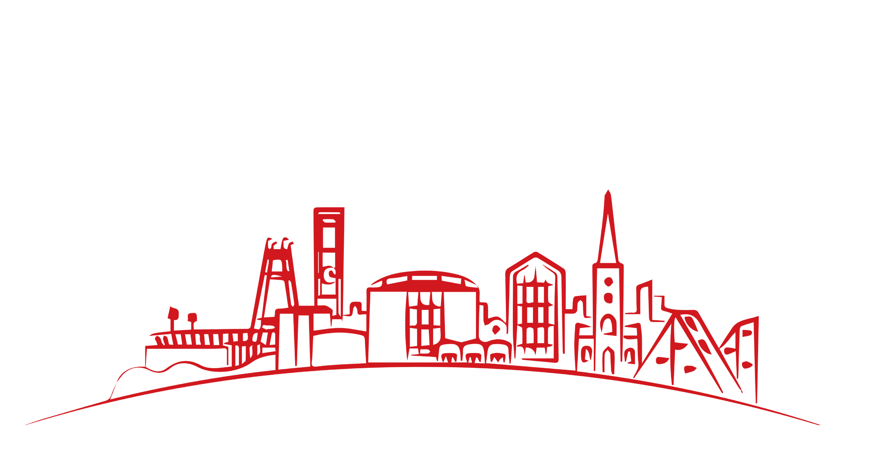 Ceres Århus By2