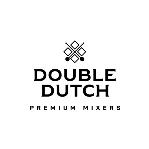 Double Dutch Logo Royal Unibrew