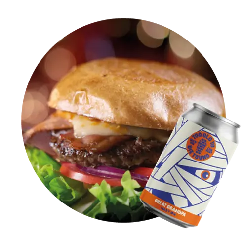 Bogholderiet Menu Anbefaling2