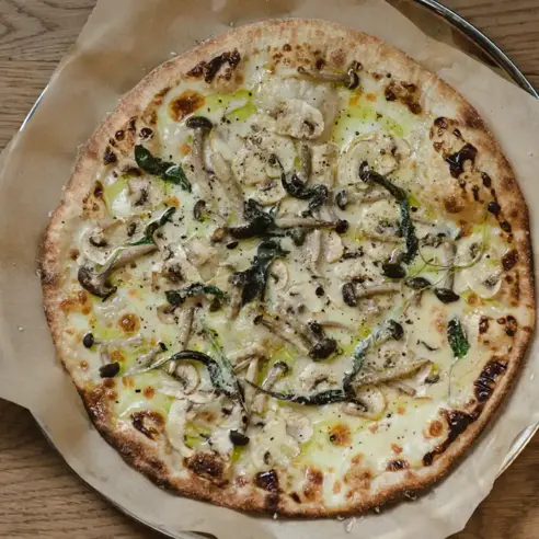 Anarkist Pizza Image8 Kopier