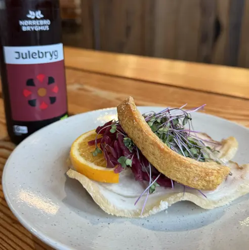 Skærmbillede 2025 11 01 Kl. 23.16.01