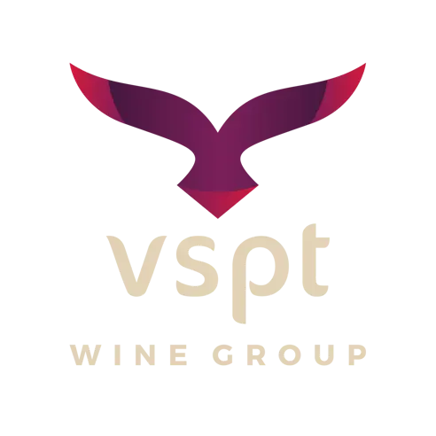 VSPT Wine Group