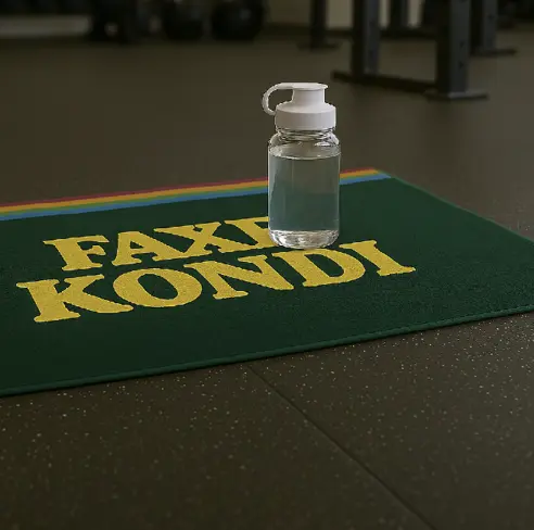 Skærmbillede 2025 11 02 Kl. 14.17.29