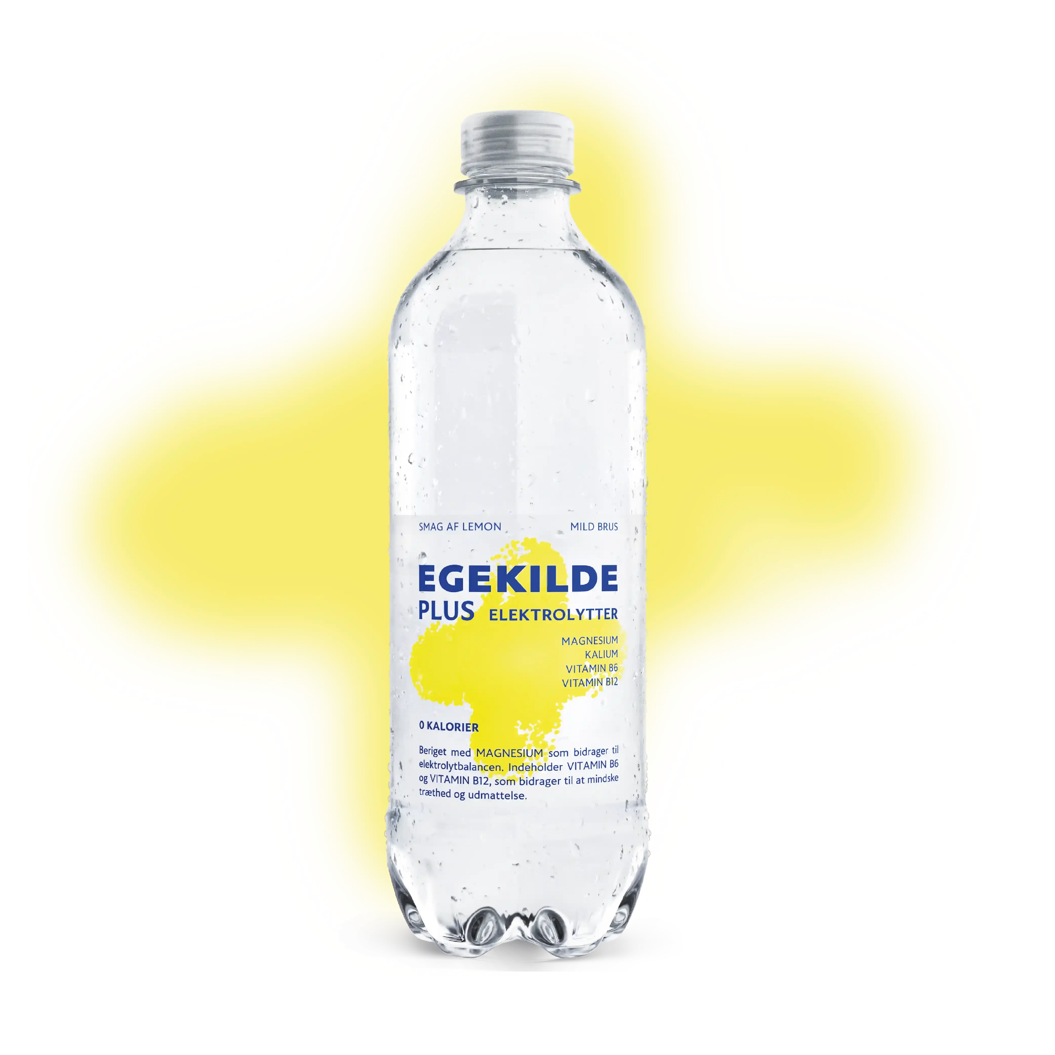 Egekilde Plus Royal Unibrew2 Kopier (1)
