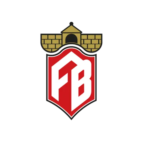 Frederikstad Royal Unibrew