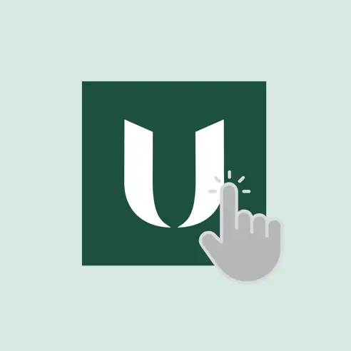 Royal ILLUSTRATIONER BG 99