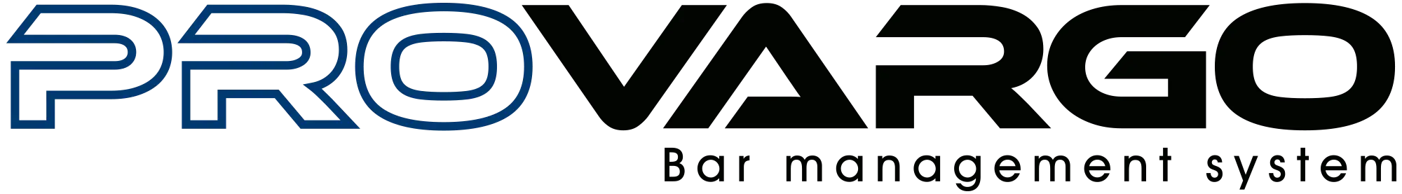 Provargo Logo Royal Unibrew