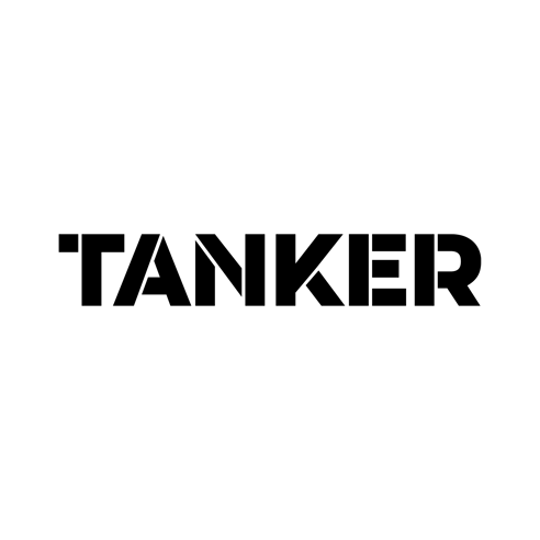 Tanker Logo Royal Unibrew