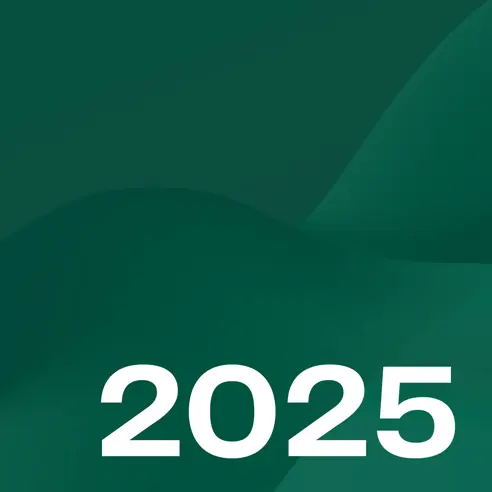 2025