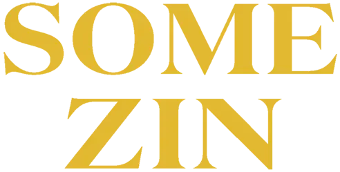 Somezin Logo