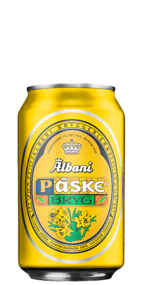 Albani Til Produktslider25