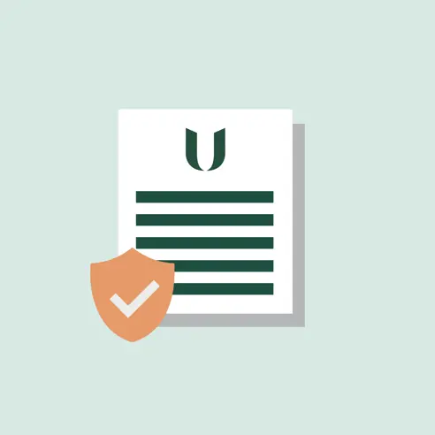 Royal ILLUSTRATIONER BG 92