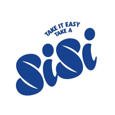 Sisi Logo Royal Unibrew