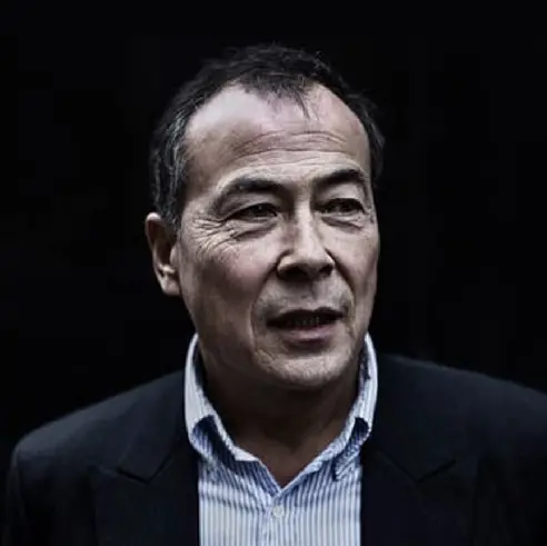 Skærmbillede 2025 09 25 Kl. 10.25.03