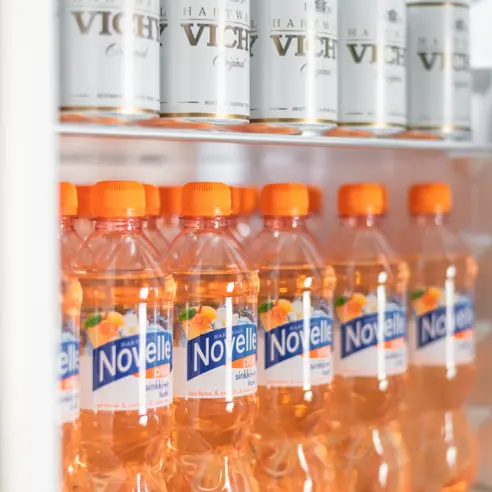 Novelle Plus Royal Unibrew (1)