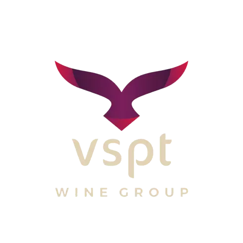 Wine Logos11