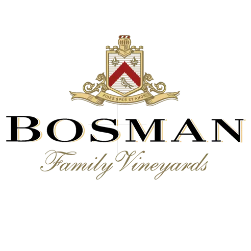Bosman Family Vineyards