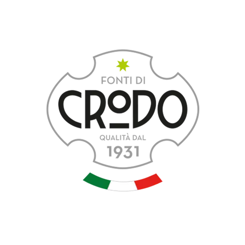 Fonti Di Crodo