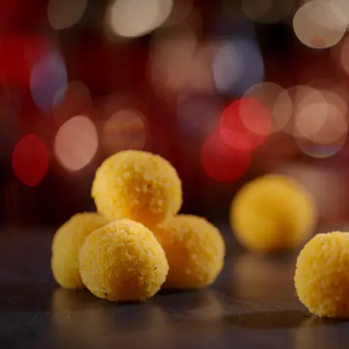 Bogholderiet Menu Web9