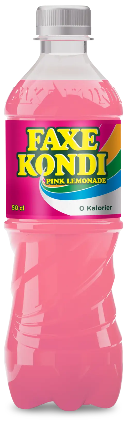 FK Produkter Til Produktslider7 Kopier