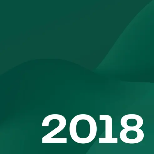 Year Icon Royal Unibrew7