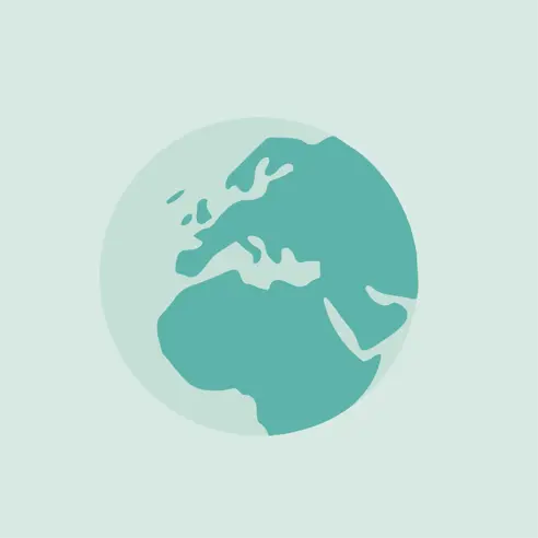 Royal ILLUSTRATIONER BG 94