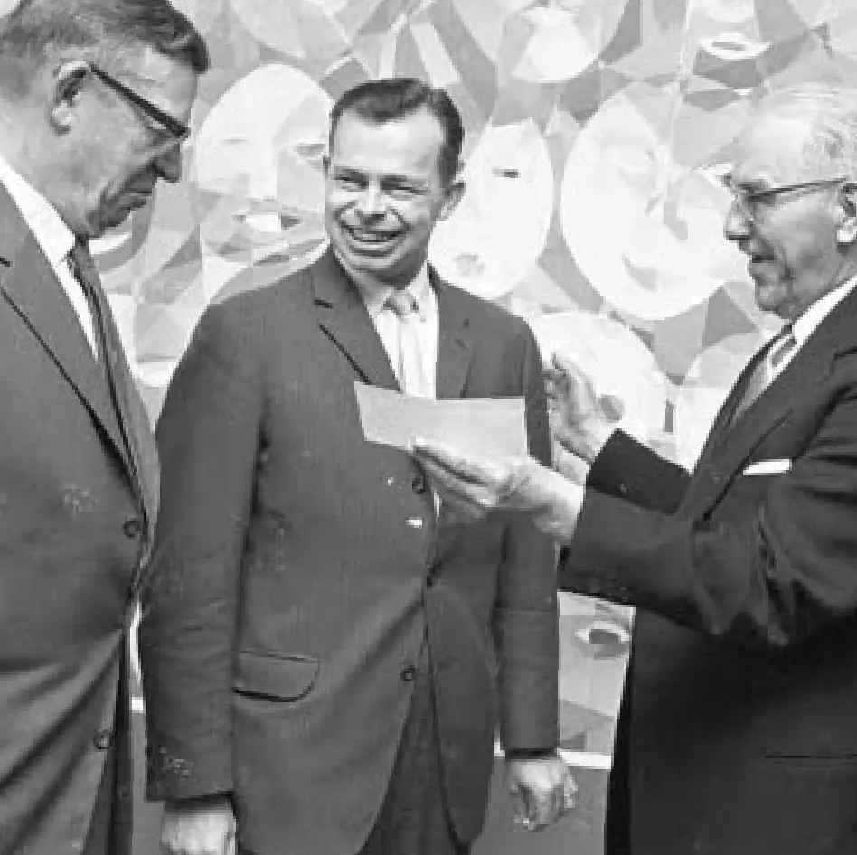 Skærmbillede 2025 09 25 Kl. 10.10.41