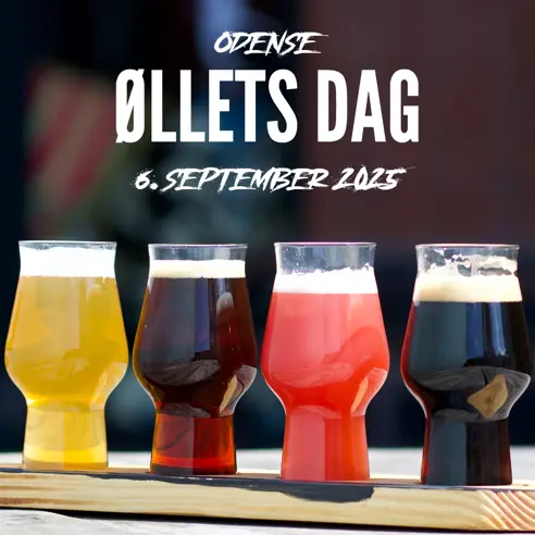 Øllets Dag 25 (1)
