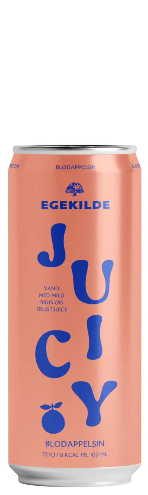 Nye Produkter Royal Unibrew