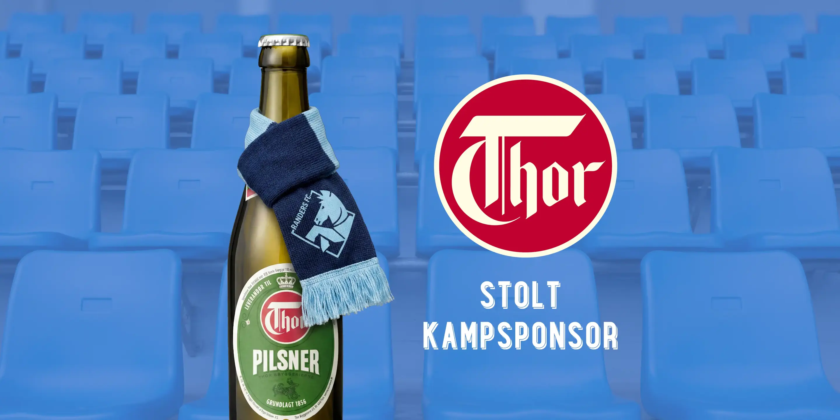 Thor Kampsponsor Kopier